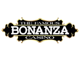 Famous Bonanza Casino
